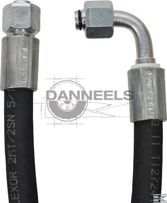  dklo8400090.jpg