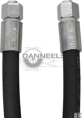  dklo84500.jpg