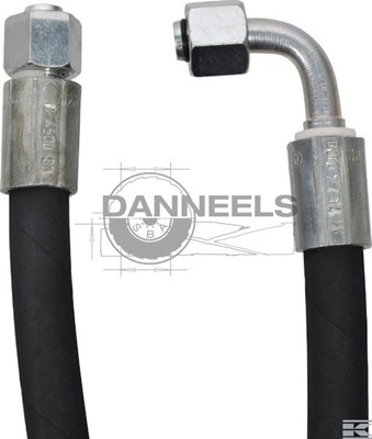  dklo8450090.jpg