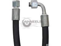  dklo8500090.jpg