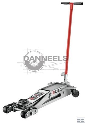  dl200crph01.jpg