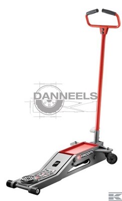  dl200lpbnl.jpg