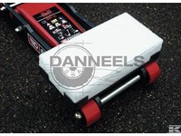  dl20suppc01.jpg