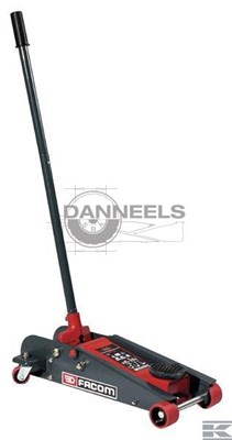  dl32pc01.jpg