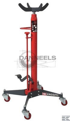  dl60pc01.jpg