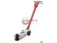  dlplhp1530ph01.jpg
