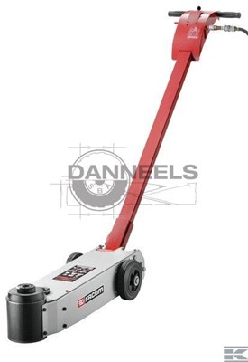  dlplhp1530ph01.jpg