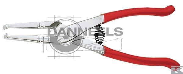 dm10apf01.jpg