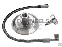  dm360lpf01.jpg