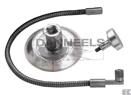  dm360lpf01.jpg