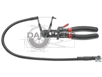  dmmubph01.jpg