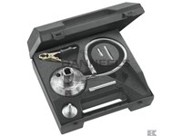  dmp360lph06.jpg