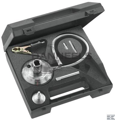  dmp360lph06.jpg