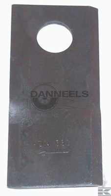  dn382.jpg