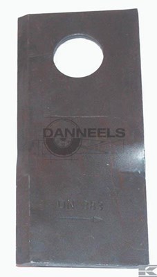  dn383.jpg
