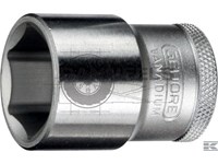  dp1933.jpg