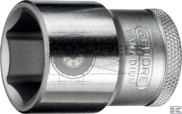  dp1933.jpg