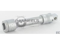  dp1990a5.jpg