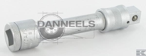  dp1990a5.jpg