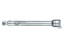  dp1990kr7.jpg