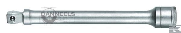  dp1990kr7.jpg