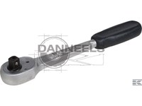  dp1993alu10.jpg