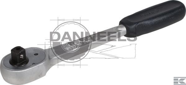  dp1993alu10.jpg