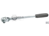  dp1993u10l.jpg