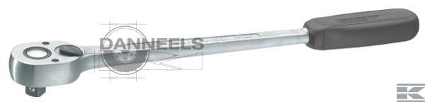  dp1993u10l.jpg