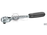  dp1993u10t.jpg