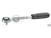  dp1993z94.jpg