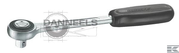  dp1993z94.jpg