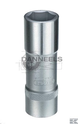  dp19l10.jpg