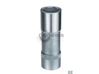  dp19l12.jpg