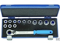  dp19sku20.jpg