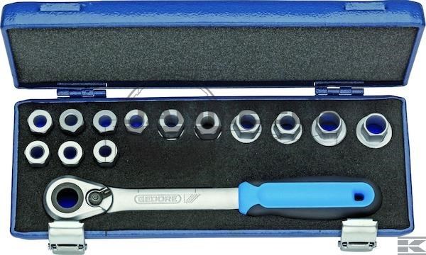  dp19sku20.jpg