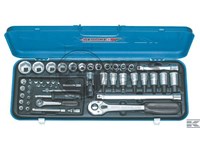  dp19v20u10.jpg