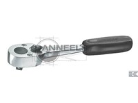  dp2093u10.jpg