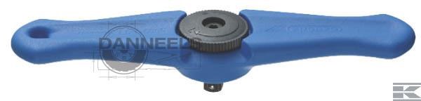  dp2093u3t.jpg