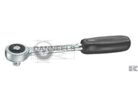  dp2093z94.jpg