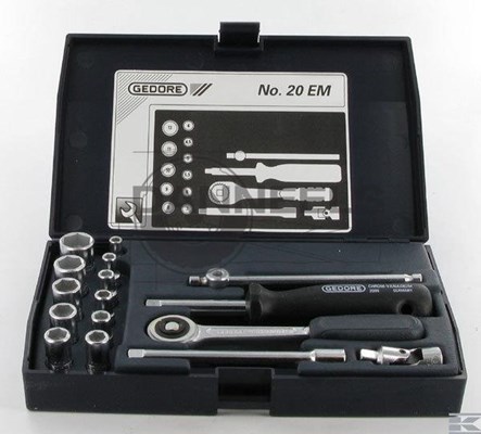  dp20emz.jpg