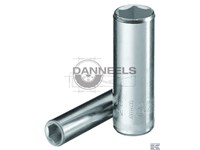  dp20l10.jpg
