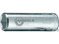 dp20l6.jpg