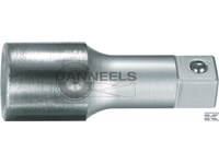  dp30902.jpg