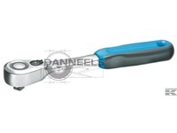  dp3093u20.jpg