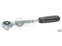  dp3093z94.jpg