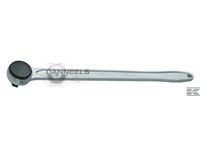  dp3293u2.jpg