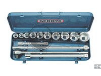 dp32emu2.jpg