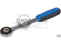  dp380200.jpg