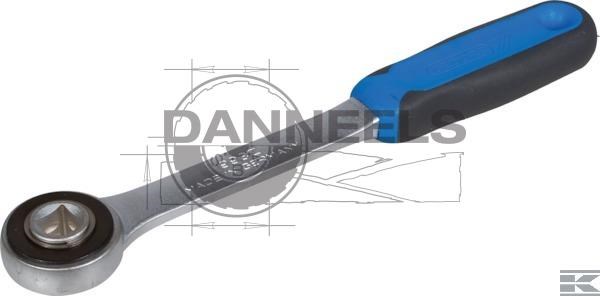  dp380200.jpg